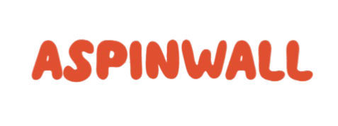 image-removebg-preview (31)